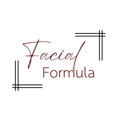 Luxury Formula x3 at Facial Formula in Costa Mesa, CA